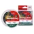 CARP EXPERT SMART MONSTER CARP 0,30MM 150M DARK GREEN 12,42KG