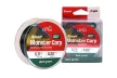 CARP EXPERT SMART MONSTER CARP 0,40MM 150M DARK GREEN 21,33KG