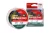 CARP EXPERT SMART MONSTER CARP 0,20MM 300M DARK GREEN 5,71KG