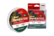 CARP EXPERT SMART MONSTER CARP 0,20MM 300M DARK GREEN 5,71KG