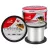 CARP EXPERT CRYSTAL 0,30MM 1000M 13,2KG