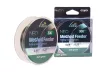 CARP EXPERT NEO METHOD FEEDER 0,18MM 300MDOUBLE DARK GREEN 4,39KG