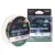 CARP EXPERT NEO METHOD FEEDER 0,20MM 300MDOUBLE DARK GREEN 5,28KG