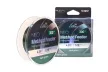 CARP EXPERT NEO METHOD FEEDER 0,20MM 300MDOUBLE DARK GREEN 5,28KG
