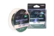 CARP EXPERT NEO METHOD FEEDER 0,23MM 300MDOUBLE DARK GREEN 6,68KG