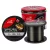 CARP EXPERT SMOKE 0,30MM 1000M 12,7KG