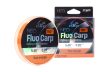 CARP EXPERT NEO FLUO CARP ORANGE 0,40MM 150MFLUO ORANGE 22,23KG