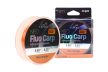 CARP EXPERT NEO FLUO CARP ORANGE 0,40MM 150MFLUO ORANGE 22,23KG