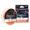 CARP EXPERT NEO FLUO CARP ORANGE 0,20MM 300MFLUO ORANGE 5,48KG