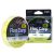 CARP EXPERT NEO FLUO CARP YELLOW 0,30MM 150MFLUO YELLOW 12,79KG