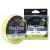 CARP EXPERT NEO FLUO CARP YELLOW 0,40MM 150MFLUO YELLOW 22,23KG