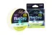 CARP EXPERT NEO FLUO CARP YELLOW 0,40MM 150MFLUO YELLOW 22,23KG