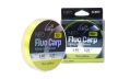 CARP EXPERT NEO FLUO CARP YELLOW 0,35MM 300MFLUO YELLOW 14,62KG