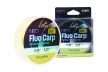 CARP EXPERT NEO FLUO CARP YELLOW 0,40MM 300MFLUO YELLOW 22,23KG