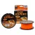 ZSINÓR CARP EXPERT UV FLUO NARANCS 0,35MM 300M