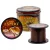 ZSINÓR CARP EXPERT UV 0,25MM 1000M FÉMDOBOZOS