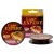 ZSINÓR CARP EXPERT UV. 0,20MM 300M