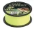 ZSINÓR CARP EXPERT UV FLUO 0,35MM 300M