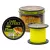ZSINÓR CARP EXPERT UV FLUO 0,25MM 1000M FÉMDOBOZOS
