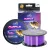 CARP EXPERT UV PURPLE 0,2 1000M 5,4 PURPLE