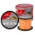 CARP EXPERT PRESTIGE MULTICOLOR 0,20MM 1200M 5,8KG