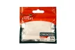 CARP EXPERT MICRO MESH PVA REFILL 5M 35MM