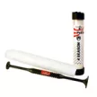 CARP EXPERT 4 SEASON PVA SYSTEM 5M 25MM