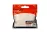 CARP EXPERT 4 SEASON PVA REFILL5M 35MM