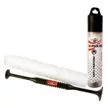 CARP EXPERT ANTI-FRAYING SYSTEM 5M 25MM
