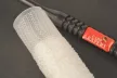 CARP EXPERT ANTI-FRAYING SYSTEM 5M 25MM