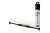 CARP EXPERT ANTI-FRAYING SYSTEM 10M 25MM