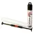 CARP EXPERT ANTI-FRAYING SYSTEM 10M 45MM
