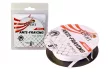 CARP EXPERT ANTI-FRAYING REFILL 5M 45MM