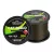 WIZARD CAT BRAID 0,40MM 200M 47,3KG