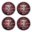 ZSINÓR ESP GHOST 10LB
