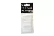 CARP EXPERT PVA ZACSKÓ 50X100MM