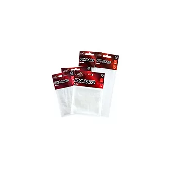 CARP EXPERT PVA ZACSKÓ 60X120MM