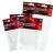 CARP EXPERT PVA ZACSKÓ 60X120MM