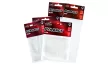 CARP EXPERT PVA ZACSKÓ 60X120MM