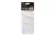 CARP EXPERT PVA ZACSKÓ 70X160MM