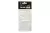 CARP EXPERT PVA ZACSKÓ 80X160MM