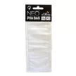 CARP EXPERT PVA ZACSKÓ 80X160MM
