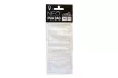 CARP EXPERT PVA ZACSKÓ 80X160MM