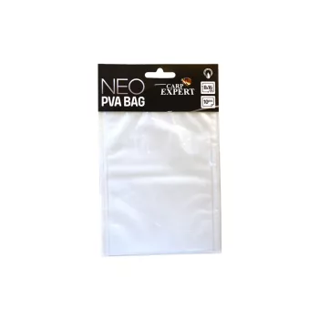 CARP EXPERT PVA ZACSKÓ 120X160MM