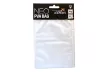 CARP EXPERT PVA ZACSKÓ 120X160MM