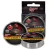 ZSINÓR BENZAR MONO FEEDER HOOKLINK 50M 0.10MM