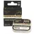 BENZAR CONCOURSE MONO POWER HOOKLINK 0,08MM 50M
