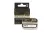 BENZAR CONCOURSE MONO POWER HOOKLINK 0,25MM 50M