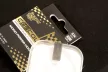 BENZAR CONCOURSE MONO POWER HOOKLINK 0,25MM 50M