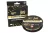 BENZAR CONCOURSE ULTRA SLIM 8X BRAID 120M 0.04MM